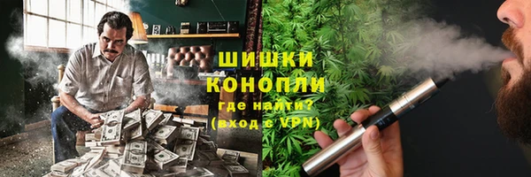 тгк Богданович