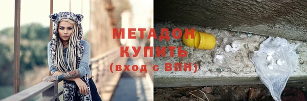 прущие грибы Белоозёрский