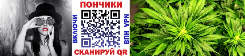 Марихуана семена  Борзя 